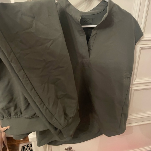 Figs Set - Picture 2 of 2